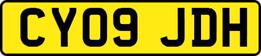 CY09JDH