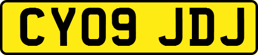 CY09JDJ