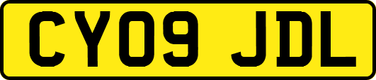 CY09JDL