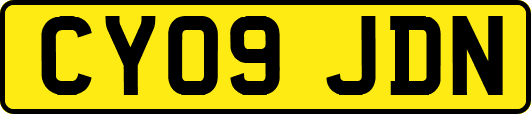 CY09JDN