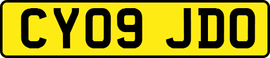 CY09JDO
