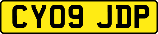 CY09JDP
