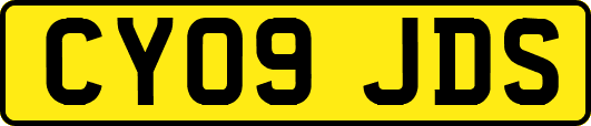 CY09JDS
