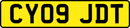 CY09JDT