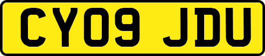 CY09JDU