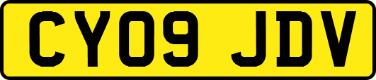 CY09JDV