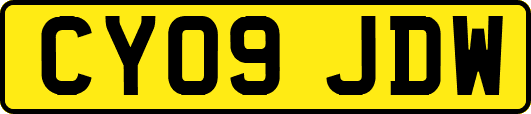 CY09JDW