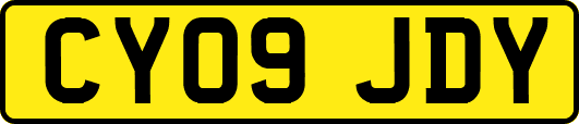 CY09JDY