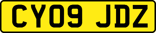 CY09JDZ