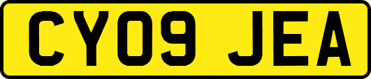 CY09JEA