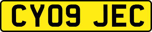 CY09JEC
