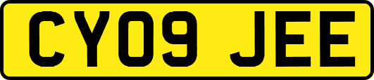 CY09JEE