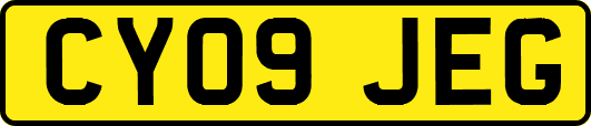 CY09JEG