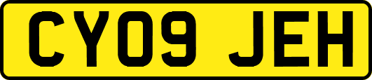 CY09JEH