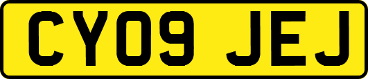 CY09JEJ