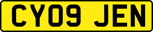 CY09JEN