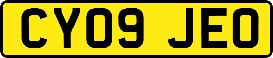 CY09JEO