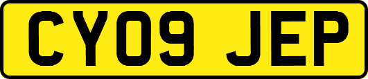 CY09JEP