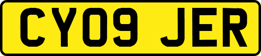 CY09JER
