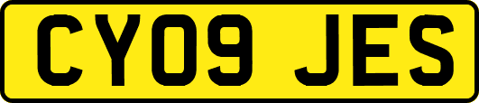 CY09JES