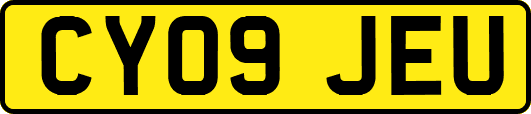 CY09JEU