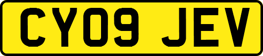 CY09JEV