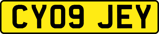 CY09JEY