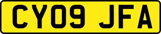 CY09JFA