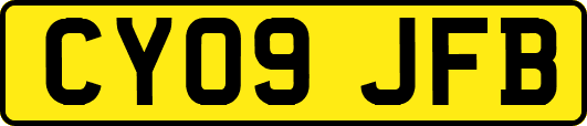 CY09JFB