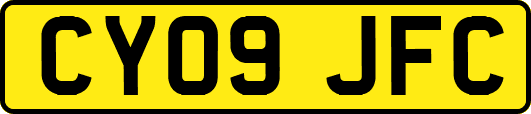 CY09JFC