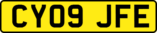 CY09JFE