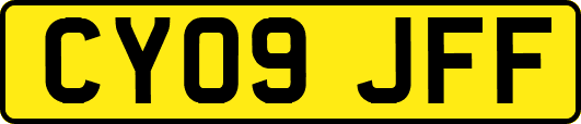 CY09JFF