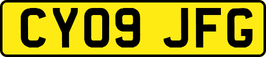 CY09JFG