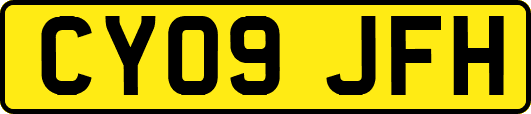 CY09JFH