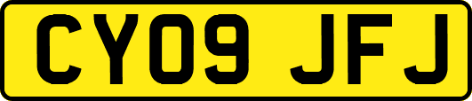 CY09JFJ