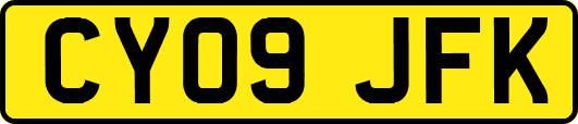 CY09JFK