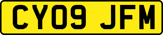 CY09JFM