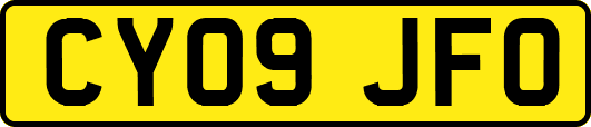 CY09JFO