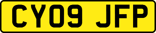 CY09JFP