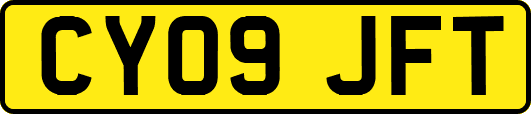 CY09JFT