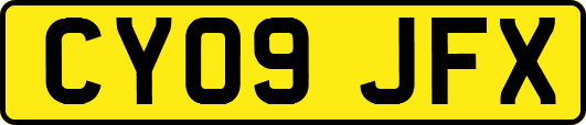 CY09JFX