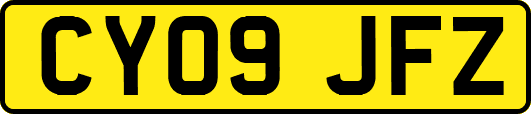 CY09JFZ
