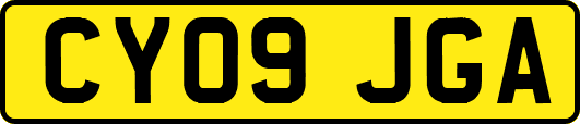 CY09JGA