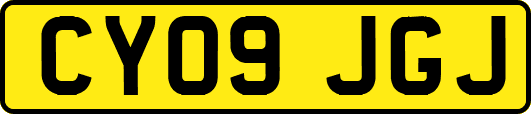 CY09JGJ