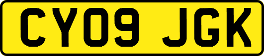 CY09JGK