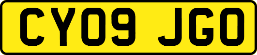 CY09JGO