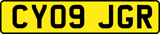 CY09JGR