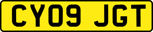 CY09JGT