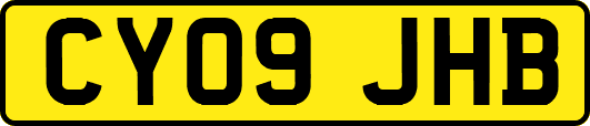 CY09JHB