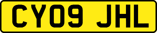 CY09JHL